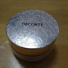 DECORTE コスメデコルテ フェイスパウダー 00