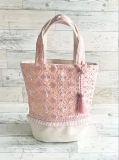 Glamourism ペット用　カゴキャリーバッグ Glamourism ペット用 カゴキャリーバッグ - メルカリ