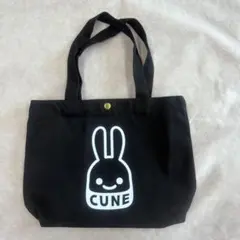 うさマロ様 リクエスト 2点 まとめ商品