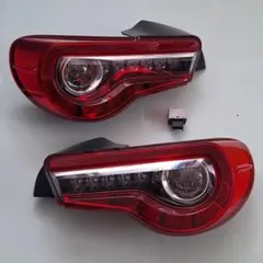 2026年最新】86 テールランプの人気アイテム - メルカリ