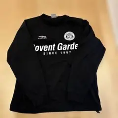 ロンT