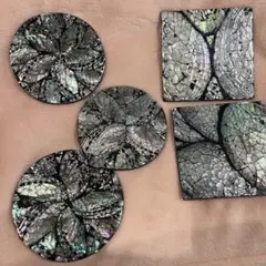 Item thumbnail for item 3b730178-7060-48c8-8cb7-f6fc7d559afc