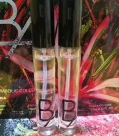 ポーラ B.A オーデコロン 2本セット