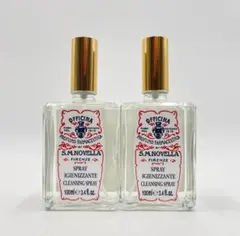 2025年最新】除菌リフレッシュナーの人気アイテム - メルカリ