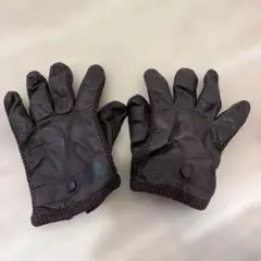 Item thumbnail for item b170734f-4c92-4172-b887-65e9390c034f