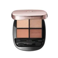 DECORTE スキンシャドウ デザイニングパレット07