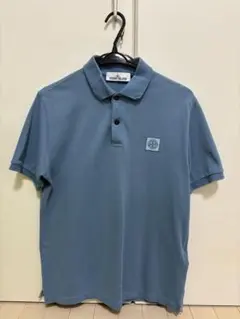 STONE ISLAND ポロシャツのサムネイル