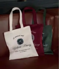 herlipto HLT Lounge Toteのサムネイル