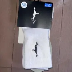 Item thumbnail for item ca57bdd4-8faf-4e4c-adf1-91149944b486