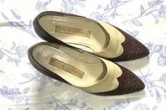 Item thumbnail for item f69fe46b-15f6-4f38-8971-f3a8cb0f417e