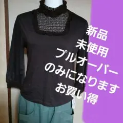 Item thumbnail for item 2bbf18d8-9e15-4dd3-a499-7ae62357a886