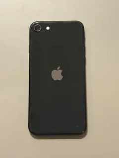 2025年最新】IPhoneSE 第2世代 本体 画面割れの人気アイテム