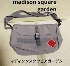 Item thumbnail for item 8d58990a-7a87-4191-aaa0-029666862368