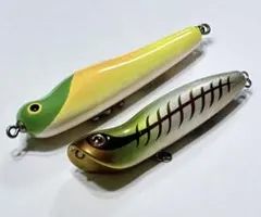 2025年最新】ハトリーズの人気アイテム - メルカリ