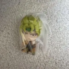 ジョジョの奇妙な冒険 まちぼうけ スターダストクルセイダース02 DIO ディオ