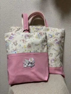 ☆JJ様専用①☆ ハンドメイドポーチ2種 和柄 桜 P212 - メルカリ