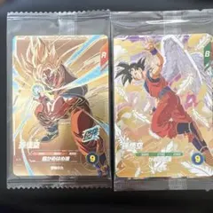 未開封SDVP-020,021,022 パック 2セット - メルカリ