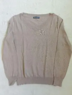 Item thumbnail for item 01ff93e5-f928-4de2-9d65-bdf311fbfbb0