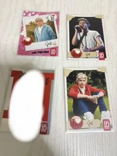 Item thumbnail for item 7b09f45e-b8cb-49b5-99bf-277f3c6a343a