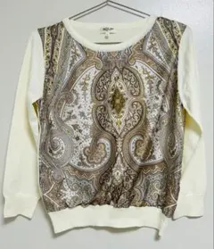 Item thumbnail for item e5d48bc9-c7b1-48ee-8ac0-ddfa0e4eae21