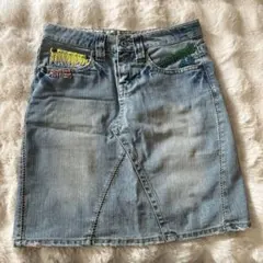 Item thumbnail for item 3d5691ed-2fa5-417b-a4b2-5804c791762c