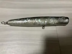 ガストン woofer D230 - メルカリ