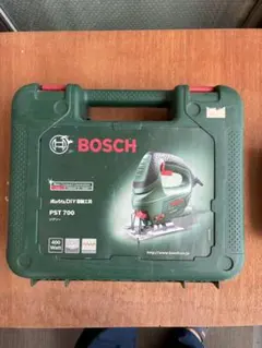 2026年最新】BOSCH ボッシュ PST700ジグソーの人気アイテム - メルカリ