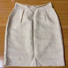 レッドヴァレンチノ　タイトスカートのサムネイル
