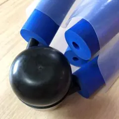 Item thumbnail for item 648e5563-ebb6-4545-af98-cf3c135af65d