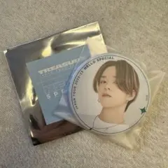 みゆこ様 リクエスト 3点 まとめ商品