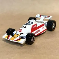 トミカ フットワーク F-1 日本製 - メルカリ