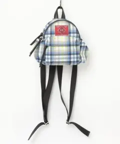 Vivienne Westwood 　GEORGE RUCKSACK Sのサムネイル
