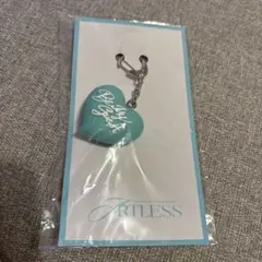 Item thumbnail for item ea011629-025c-4e6a-aa51-f86dc2316618