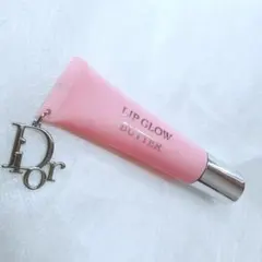 ほぼ未使用 Dior ディオールアディクトリップ グロウ バター101のサムネイル