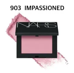 Item thumbnail for item 68ea255a-7401-40fe-bb00-8e30b7aa25ce