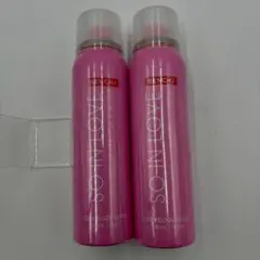 BENCH SO IN LOVE ボディミスト 2本セット - メルカリ