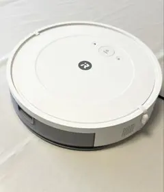 2026年最新】iRobot ルンバ620の人気アイテム - メルカリ