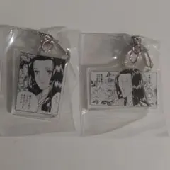 2025年最新】日出処の天子 アクスタの人気アイテム - メルカリ