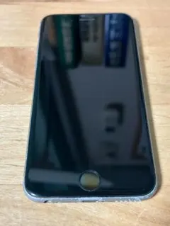 2026年最新】iphone6 ジャンクの人気アイテム - メルカリ