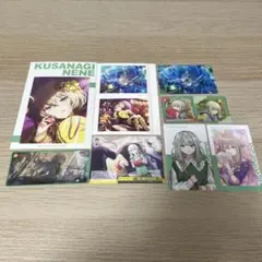 プロセカ　草薙寧々　まとめ売り