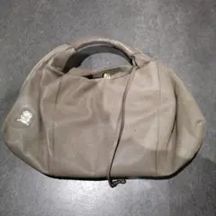 ADMJ AccessoiresDeMademoiselle