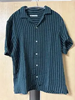 Item thumbnail for item 4439ed5f-63b2-40a1-ba23-07767b840fb4