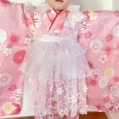 Item thumbnail for item 660e4157-4e72-4e98-83f0-a8412241c58d