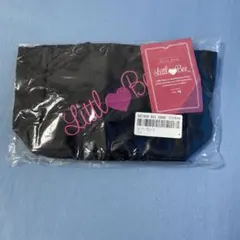 Item thumbnail for item 7c6ee2f6-ff72-4089-9d5f-7d7324912ae1