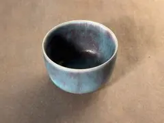 和田山真央　飾り花器 花器 ブロンズ｜和田山真央 花瓶 フラワーベースギフト｜ギフト