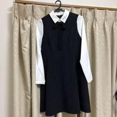 ワンピース