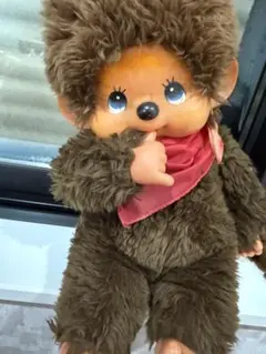 値下げ！セキグチ ぬいぐるみ クマのミドリ タグ付き - メルカリ