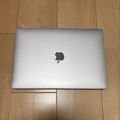 MacBook Air M1 2020 8GB/256GB