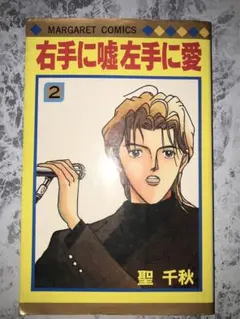 Item thumbnail for item 2413ba54-e068-49ed-a05b-6a1951ddd1ed