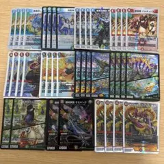 2026年最新】ダリフラ デッキの人気アイテム - メルカリ